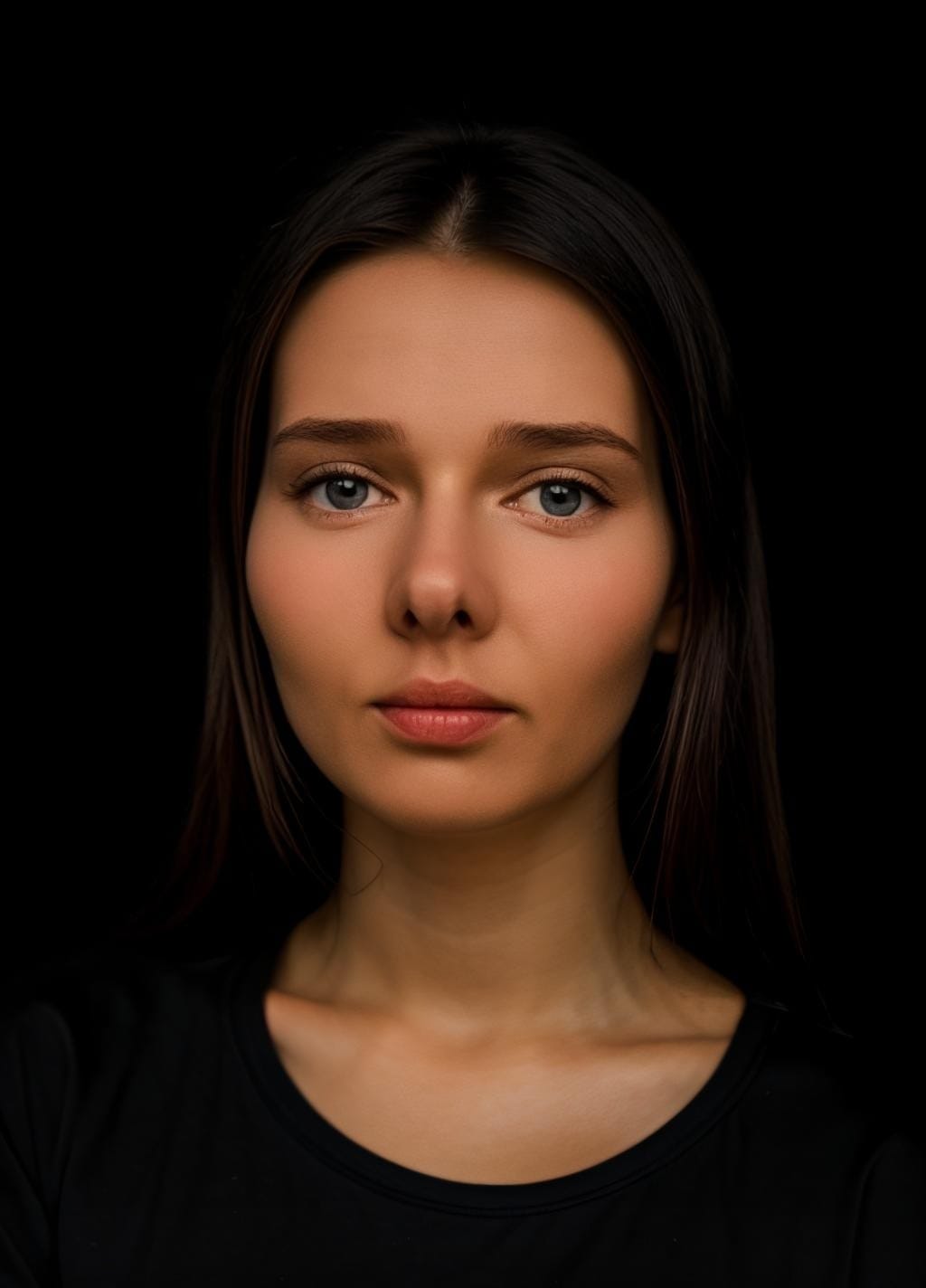 Dovilė