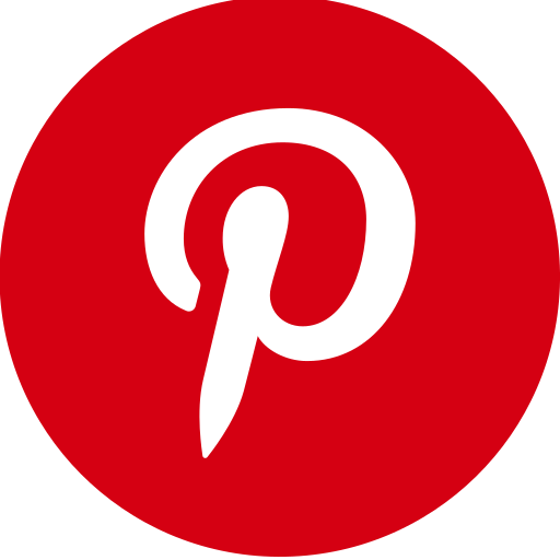 View this article on Pinterest